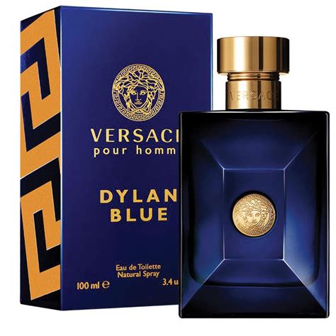 versace dylan blue eau de parfum herren|versace dylan blue perfume reviews.